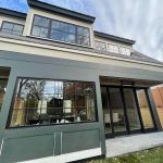 Firebird Exteriors LLC