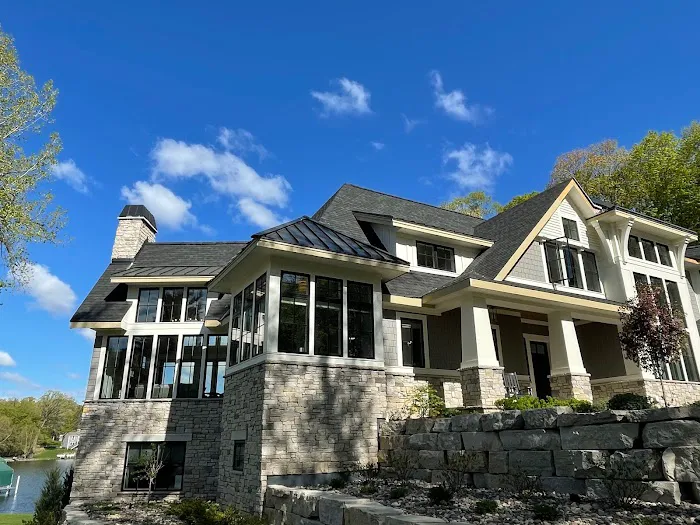 Firebird Exteriors LLC Picture 3