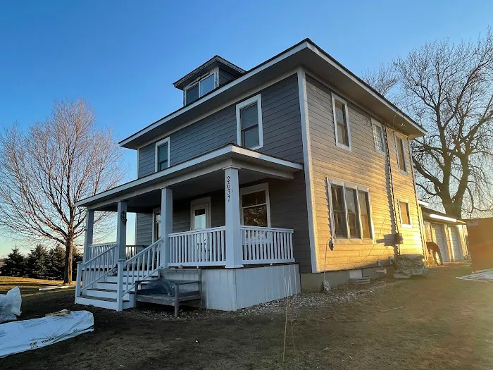 Firebird Exteriors LLC Picture 4