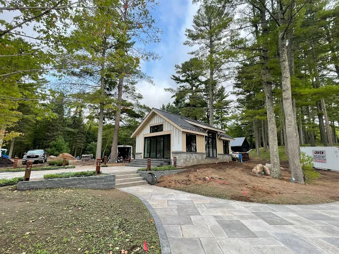 Firebird Exteriors LLC Picture 10