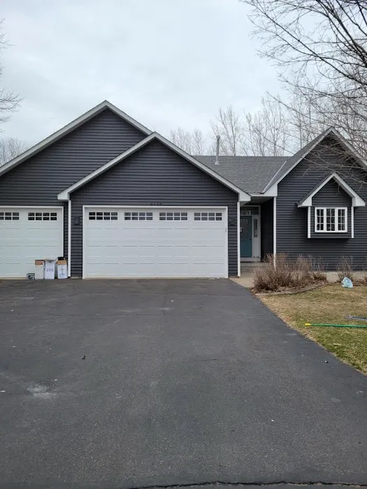 Firebird Exteriors LLC Picture 8