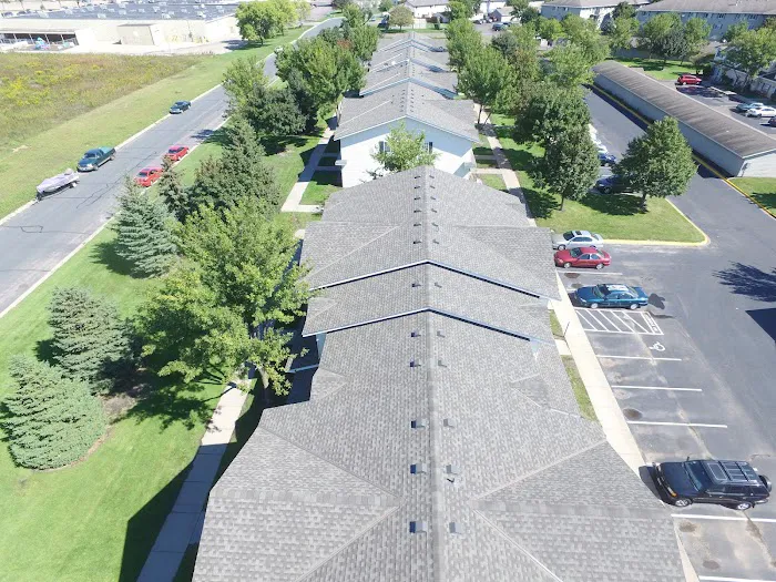 Gold Star Contracting Picture 1