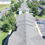 Gold Star Contracting