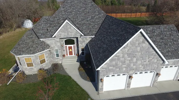 Gold Star Contracting Picture 3