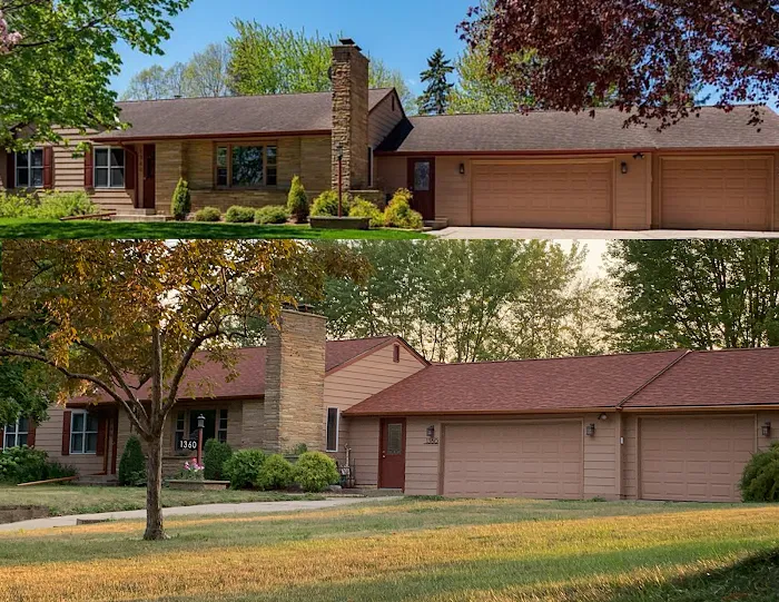 Gold Star Contracting Picture 10