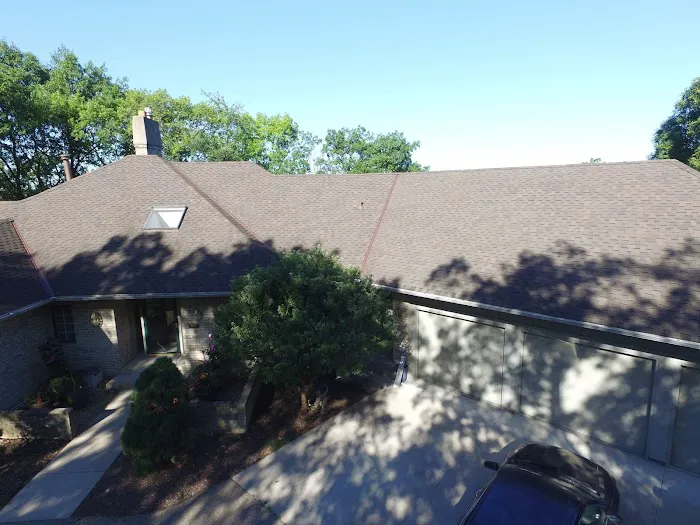 Gold Star Contracting Picture 9