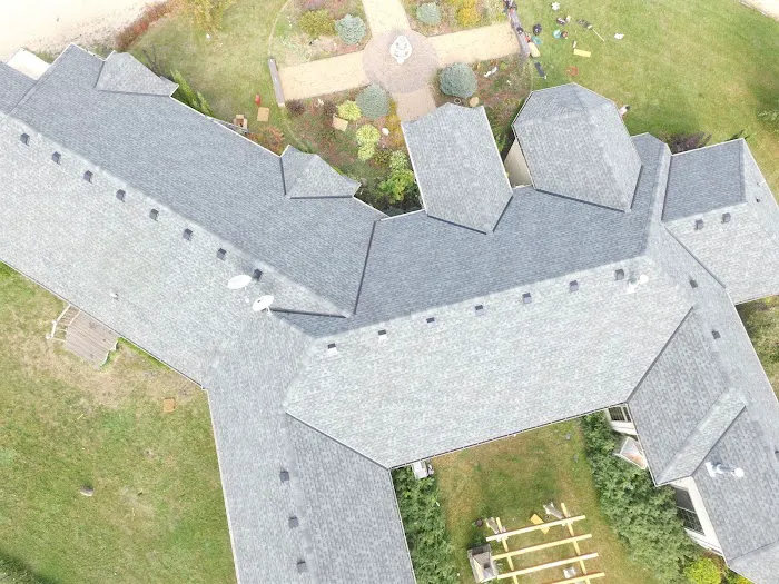 Gold Star Contracting Picture 7