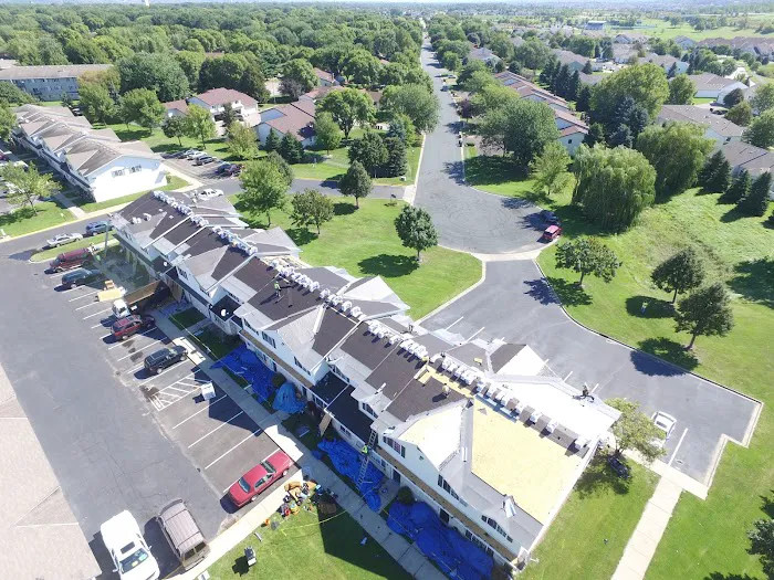 Gold Star Contracting Picture 4