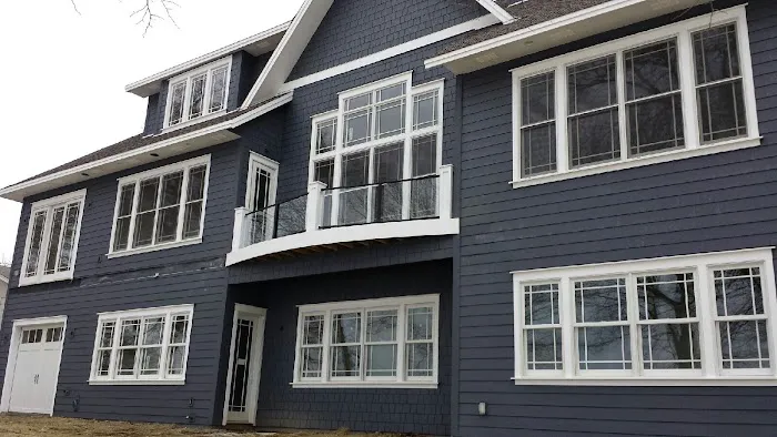 Gold Star Contracting Picture 5