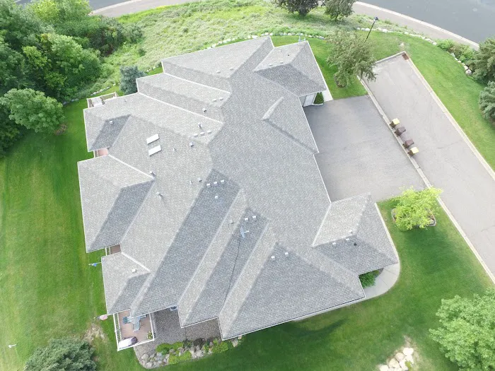 Gold Star Contracting Picture 6