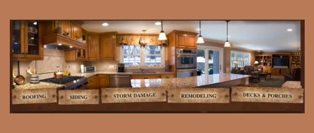 Wild Prairie Homes Picture 3