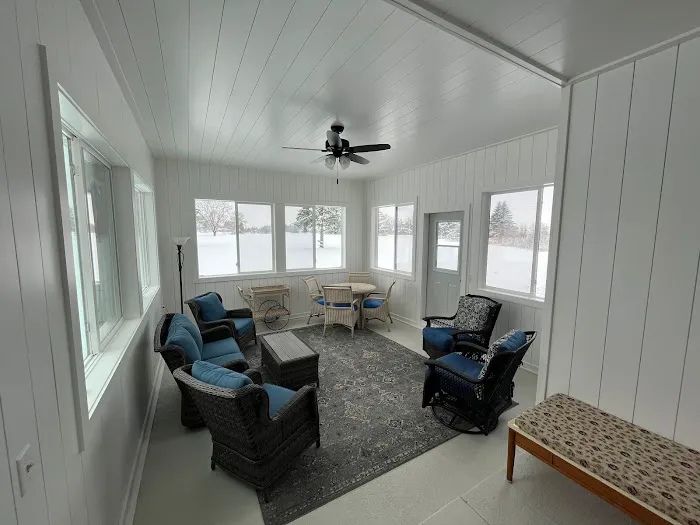 Wild Prairie Homes Picture 7