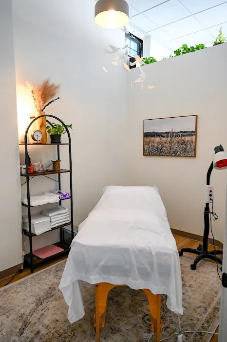 Wild Prairie Homes Picture 1