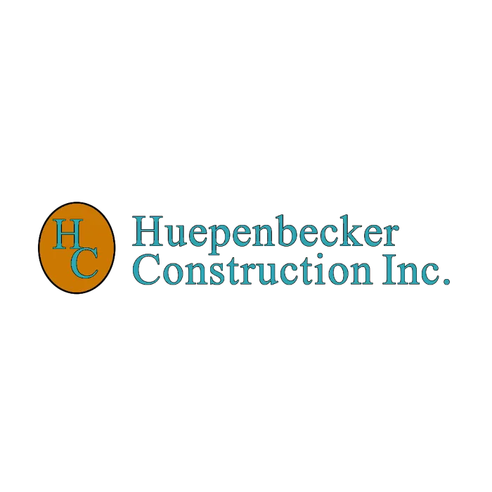 Huepenbecker Construction Inc Picture 5