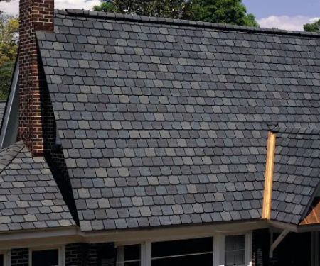 Huepenbecker Construction Inc