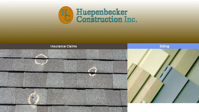 Huepenbecker Construction Inc Picture 6