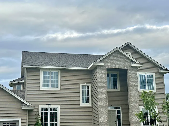 Liberty Exteriors Picture 1