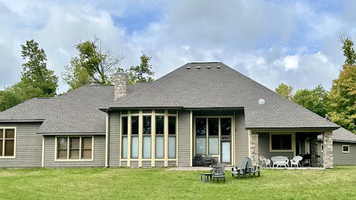 Liberty Exteriors Picture 2