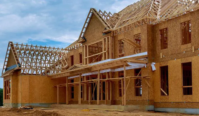 Liberty Exteriors Picture 3