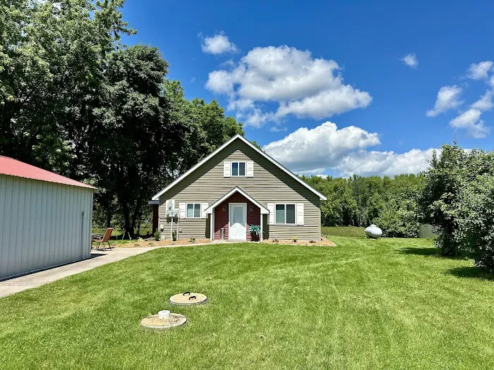 Liberty Exteriors Picture 5