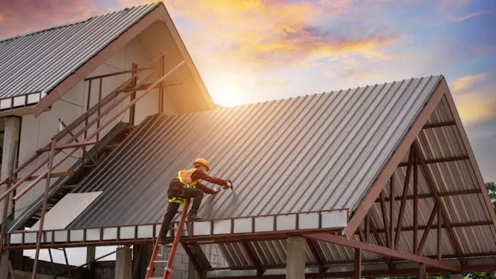 Liberty Exteriors Picture 6