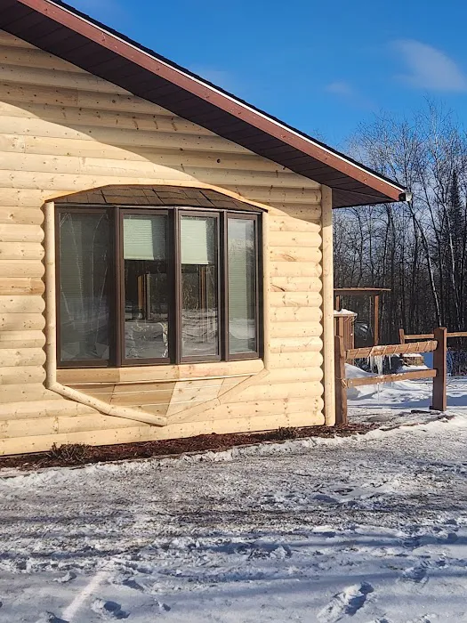 Golden Hatchet Roofing Remodeling & Siding LLC Picture 3