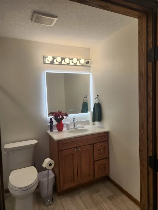 Golden Hatchet Roofing Remodeling & Siding LLC Picture 7