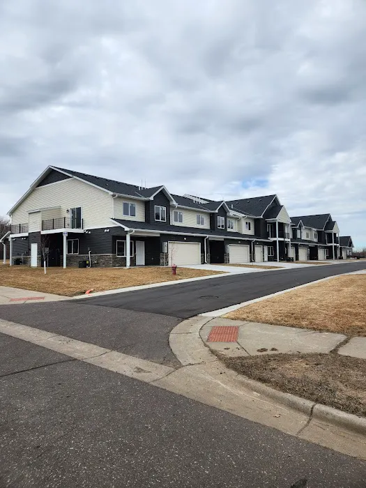 Golden Hatchet Roofing Remodeling & Siding LLC Picture 4