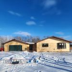 Golden Hatchet Roofing Remodeling & Siding LLC