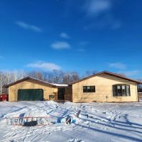 Golden Hatchet Roofing Remodeling & Siding LLC ico