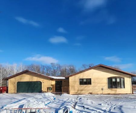 Golden Hatchet Roofing Remodeling & Siding LLC