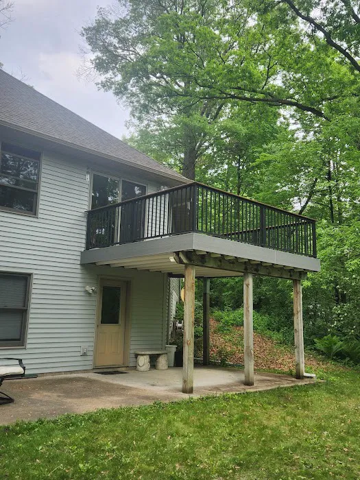 Golden Hatchet Roofing Remodeling & Siding LLC Picture 6