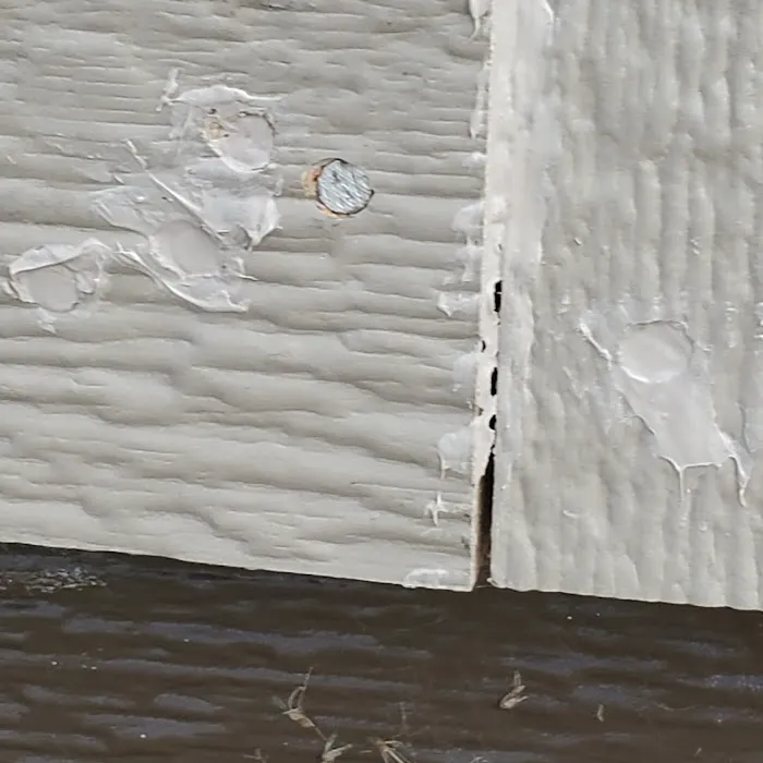 Golden Hatchet Roofing Remodeling & Siding LLC Picture 5