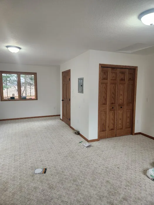 Golden Hatchet Roofing Remodeling & Siding LLC Picture 10