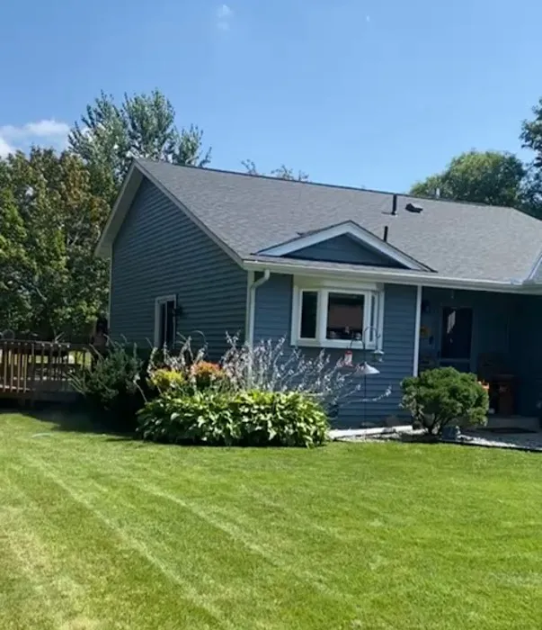 Chismar Construction Picture 3