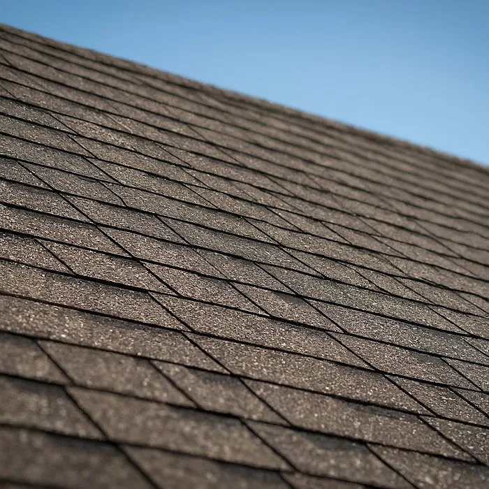 Chismar Construction Picture 8