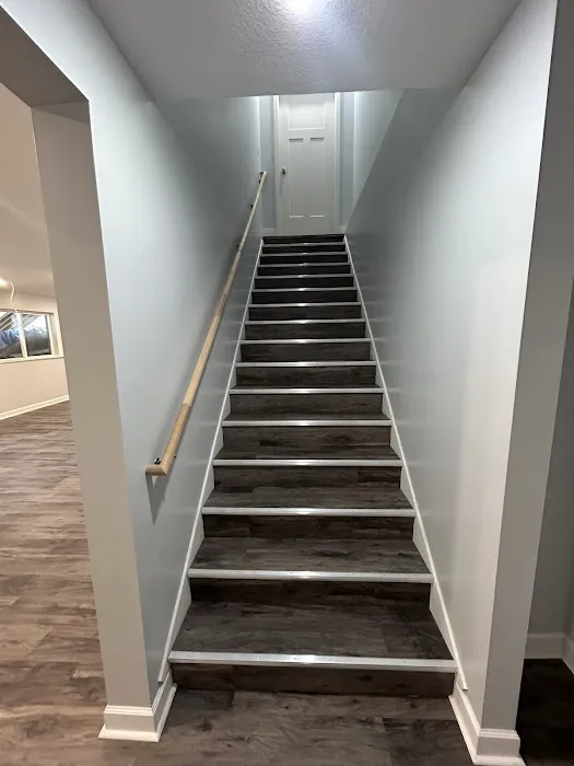 Chismar Construction Picture 1