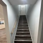Chismar Construction