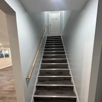 Chismar Construction ico