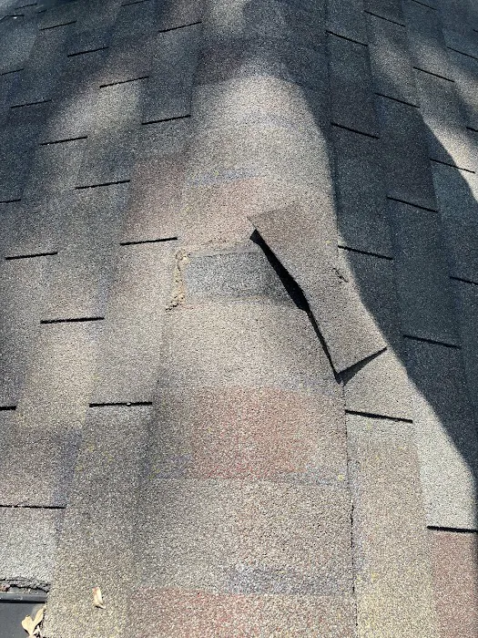 Chismar Construction Picture 6