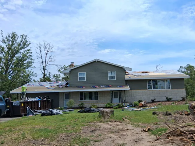 Chismar Construction Picture 4