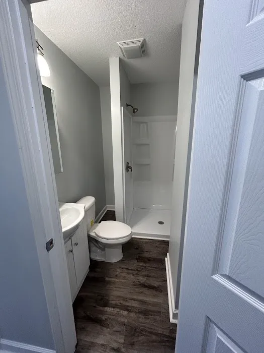 Chismar Construction Picture 2