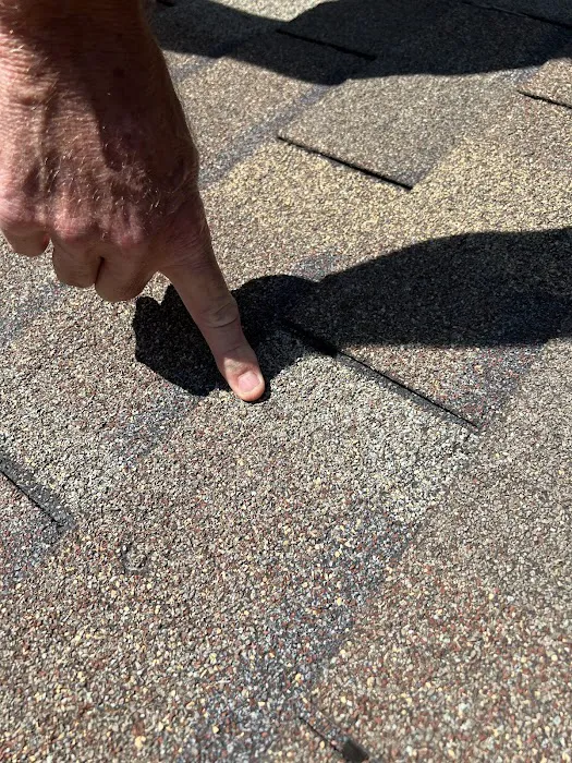 Chismar Construction Picture 5