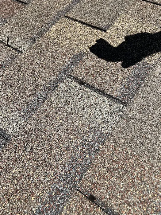 Chismar Construction Picture 10