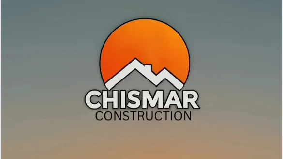 Chismar Construction Picture 7