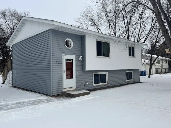 EMT Construction Services Picture 1