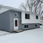 EMT Construction Services