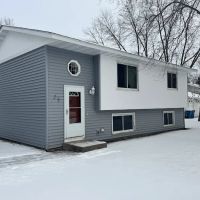 EMT Construction Services ico