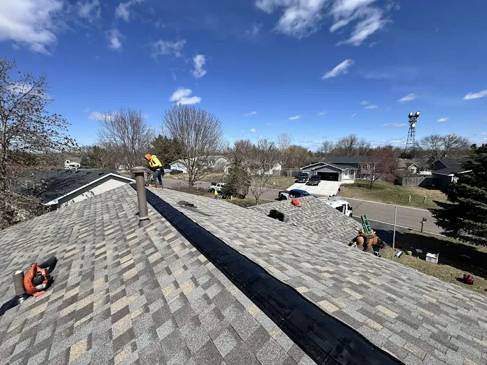 EMT Construction Services Picture 5