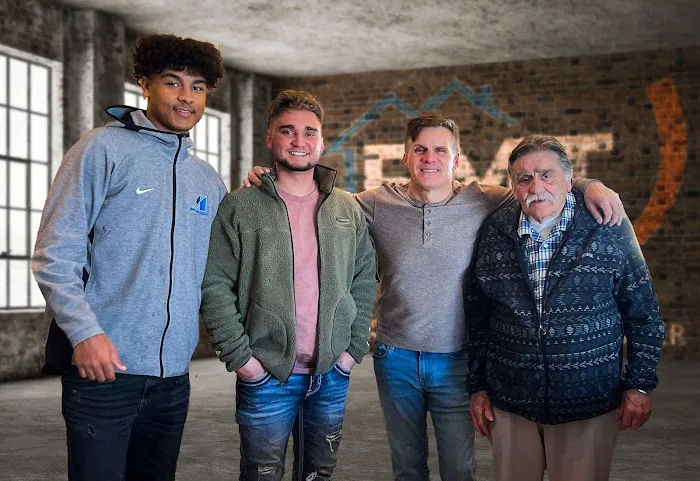 EMT Construction Services Picture 2